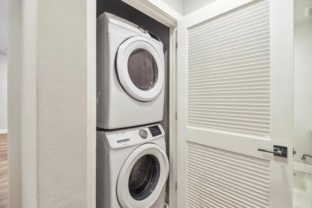 $529,000 | 1661 Spring Street, Unit 341, Davis, CA 95616