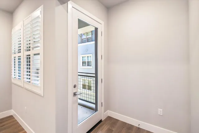 $529,000 | 1661 Spring Street, Unit 341, Davis, CA 95616