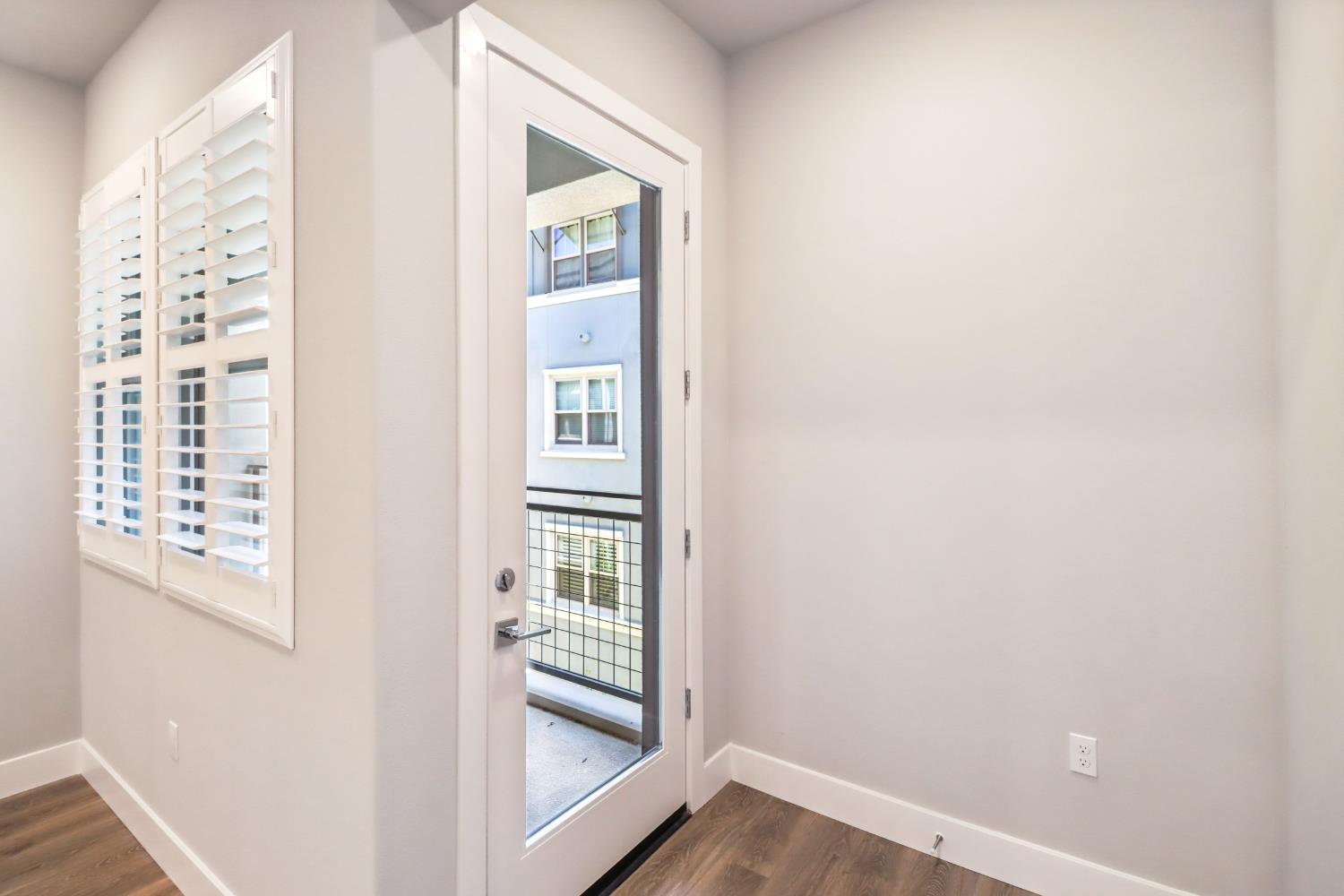 1661 Spring Street, Unit 341 Davis, CA 95616 - Photo 28 of 49