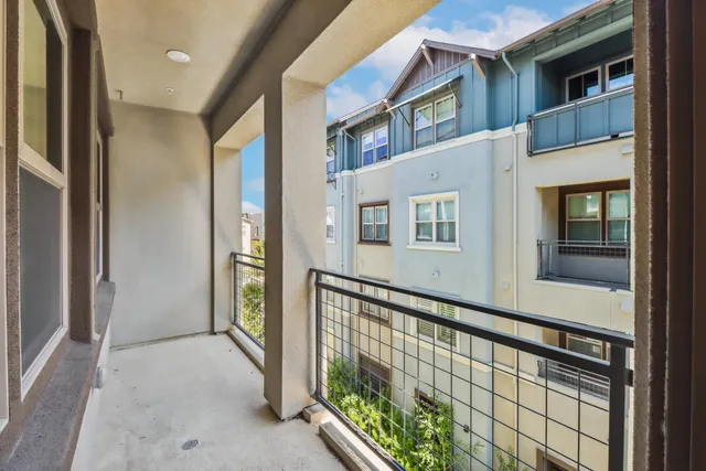 $529,000 | 1661 Spring Street, Unit 341, Davis, CA 95616