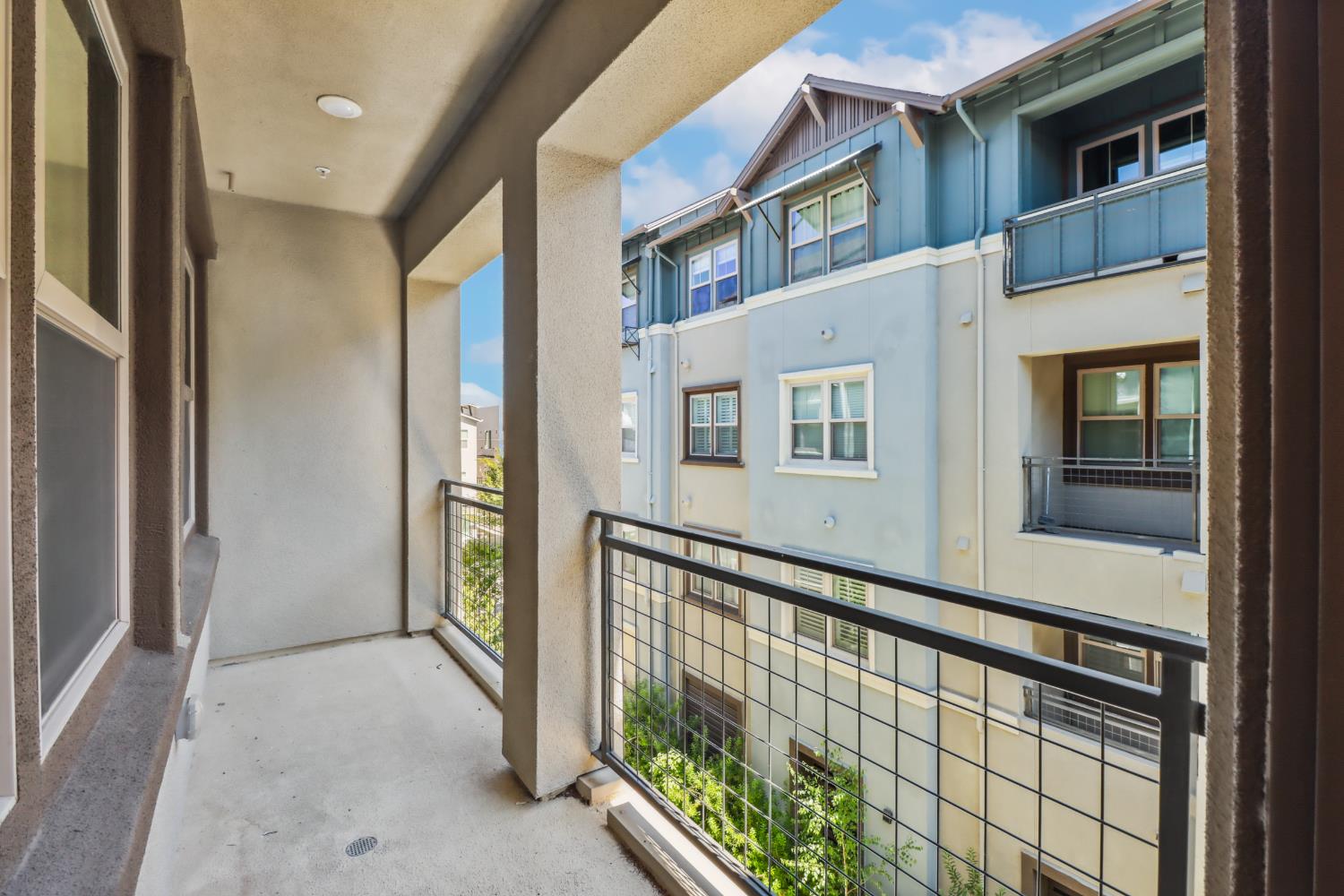 1661 Spring Street, Unit 341 Davis, CA 95616 - Photo 29 of 49