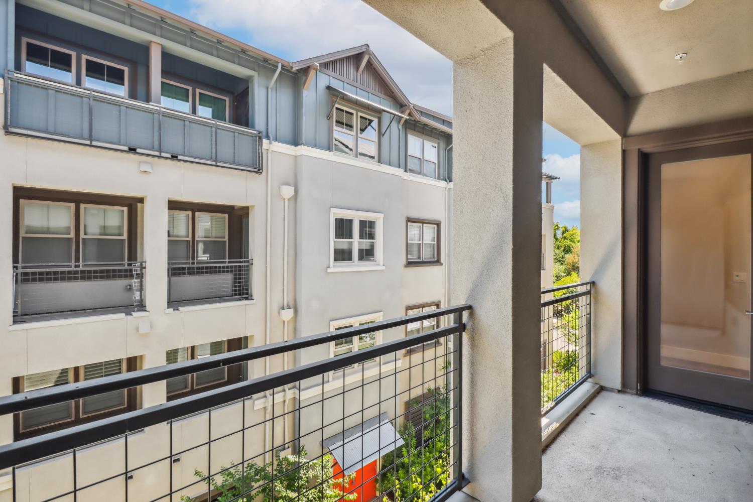 1661 Spring Street, Unit 341 Davis, CA 95616 - Photo 30 of 49