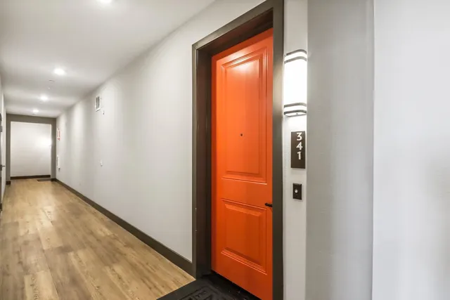 $529,000 | 1661 Spring Street, Unit 341, Davis, CA 95616