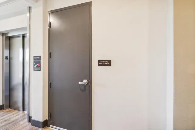 $529,000 | 1661 Spring Street, Unit 341, Davis, CA 95616