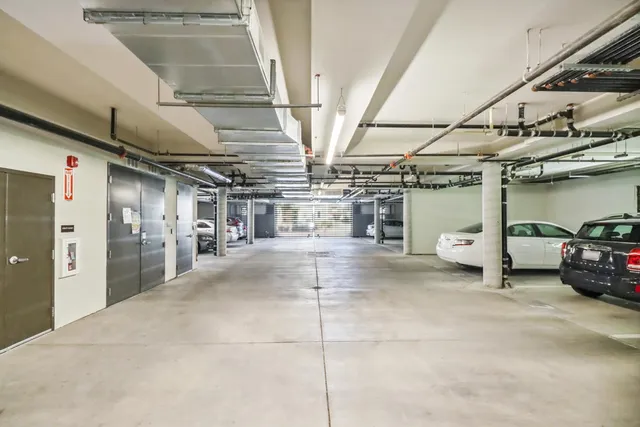 $529,000 | 1661 Spring Street, Unit 341, Davis, CA 95616