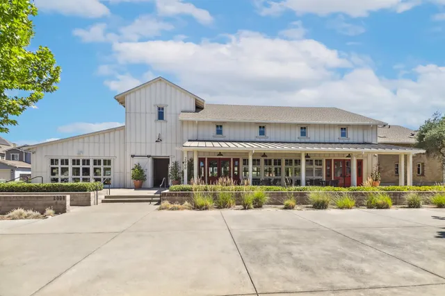 $529,000 | 1661 Spring Street, Unit 341, Davis, CA 95616