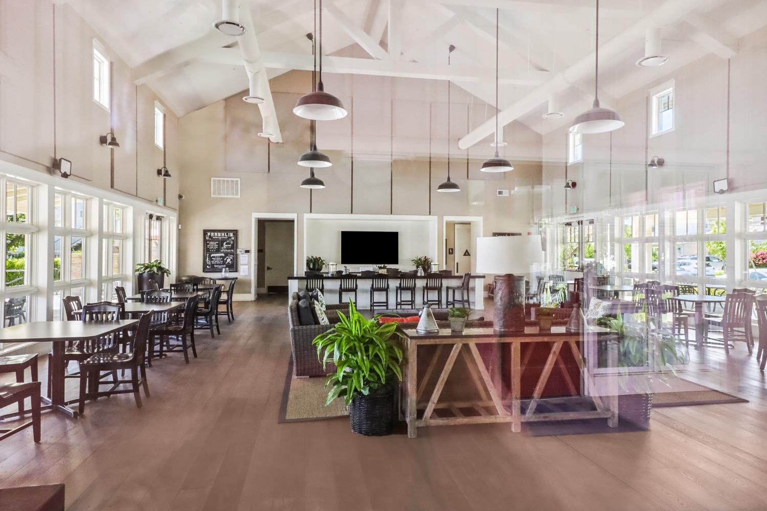 1661 Spring Street, Unit 341 Davis, CA 95616 - Photo 37 of 49