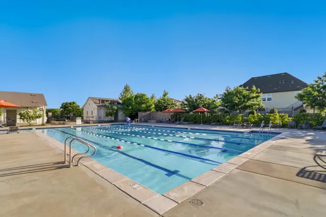 $529,000 | 1661 Spring Street, Unit 341, Davis, CA 95616