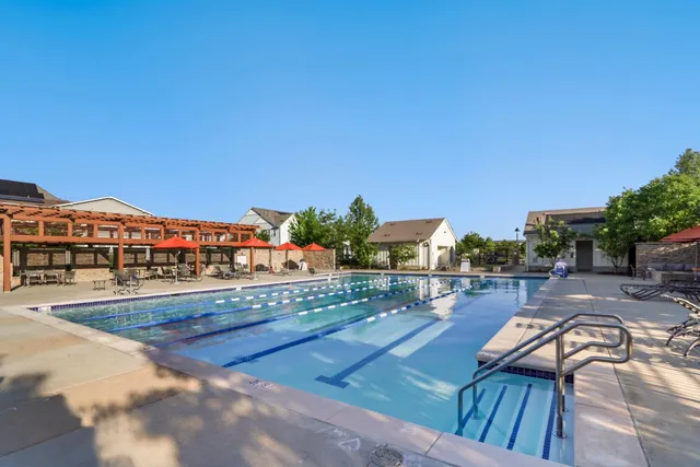 $529,000 | 1661 Spring Street, Unit 341, Davis, CA 95616