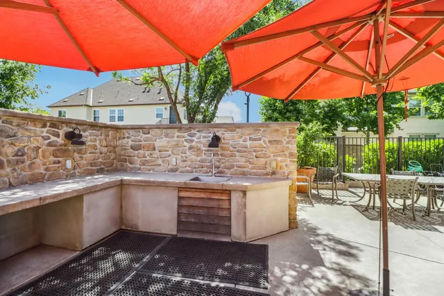 $529,000 | 1661 Spring Street, Unit 341, Davis, CA 95616