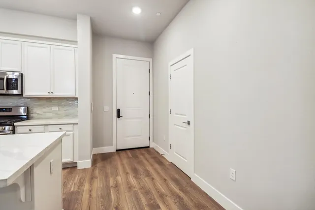 $529,000 | 1661 Spring Street, Unit 341, Davis, CA 95616