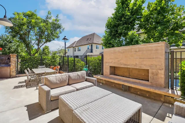 $529,000 | 1661 Spring Street, Unit 341, Davis, CA 95616