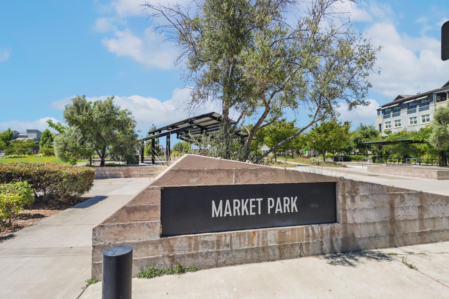 1661 Spring Street, Unit 341 Davis, CA 95616 - Photo 42 of 49