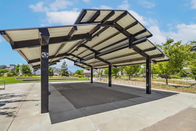 $529,000 | 1661 Spring Street, Unit 341, Davis, CA 95616