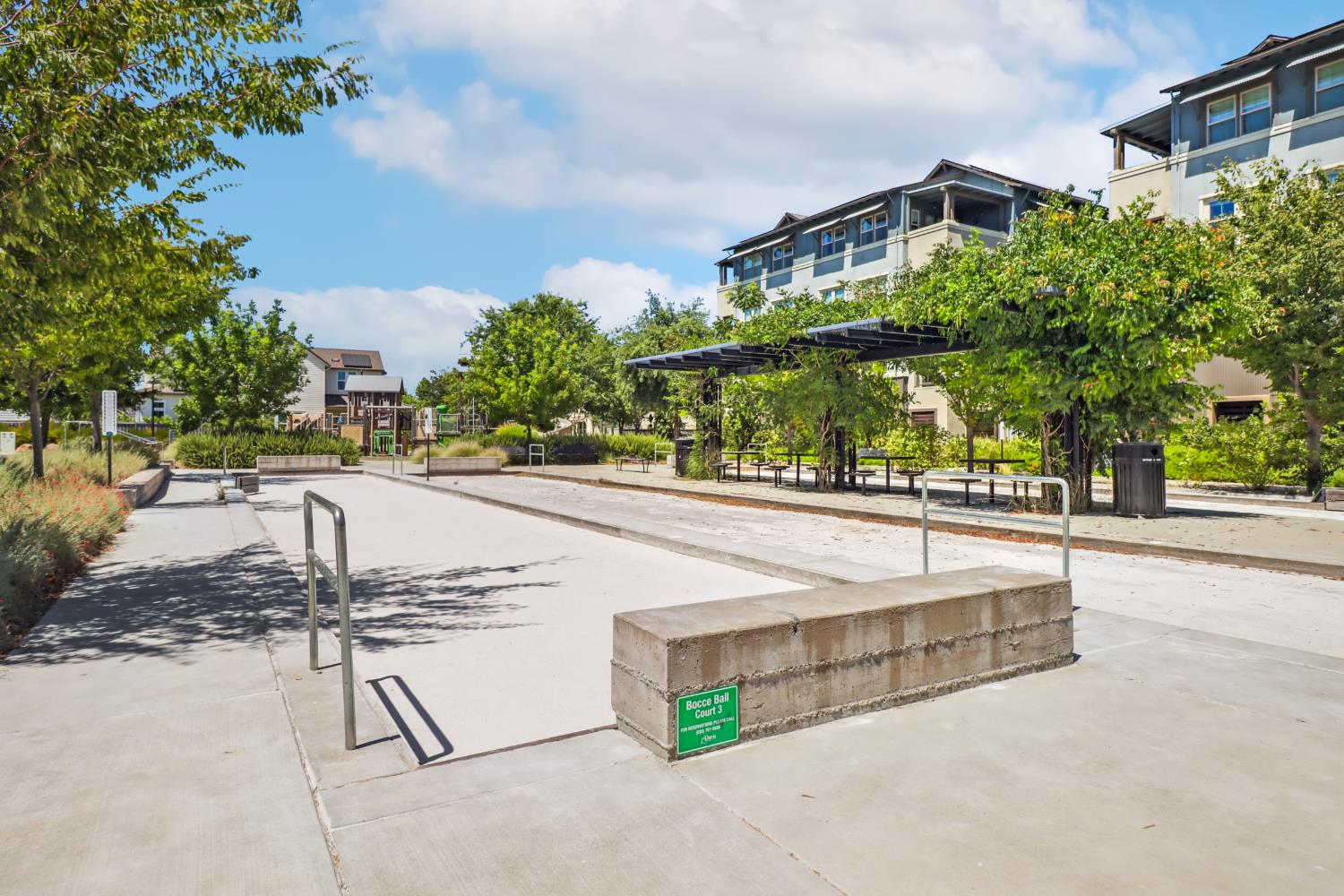 1661 Spring Street, Unit 341 Davis, CA 95616 - Photo 44 of 49