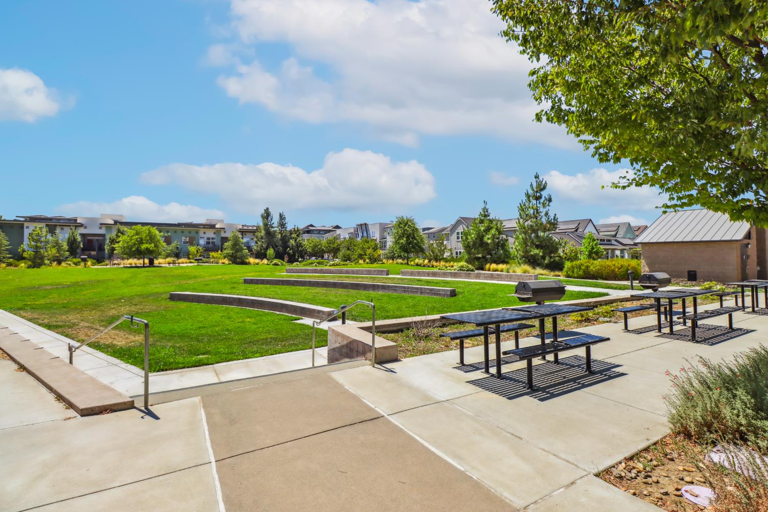 1661 Spring Street, Unit 341 Davis, CA 95616 - Photo 45 of 49