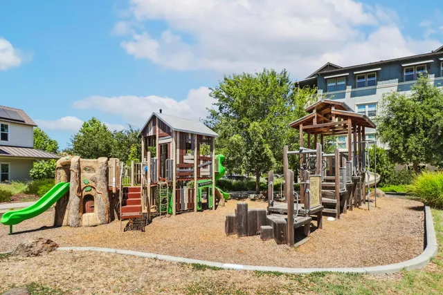 $529,000 | 1661 Spring Street, Unit 341, Davis, CA 95616