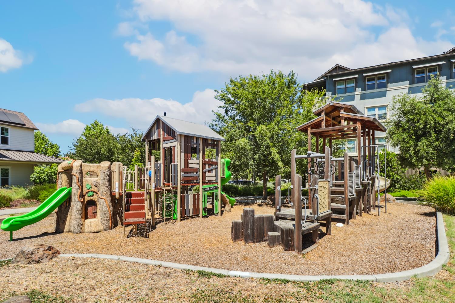 1661 Spring Street, Unit 341 Davis, CA 95616 - Photo 46 of 49