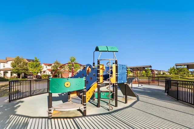 $529,000 | 1661 Spring Street, Unit 341, Davis, CA 95616