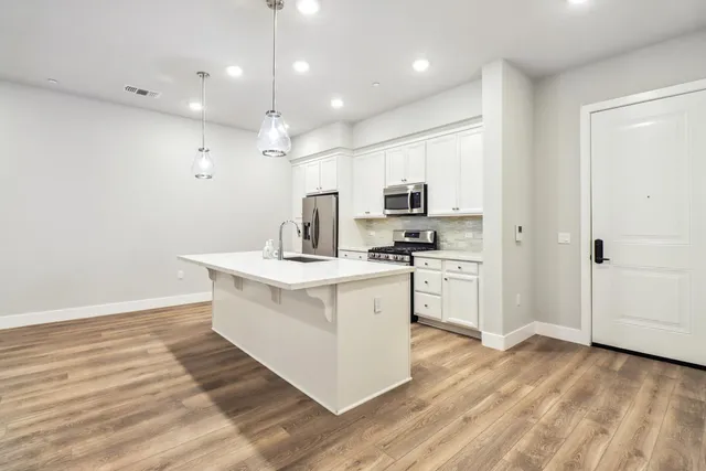 $529,000 | 1661 Spring Street, Unit 341, Davis, CA 95616