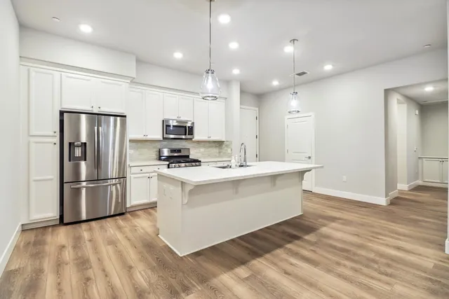 $529,000 | 1661 Spring Street, Unit 341, Davis, CA 95616