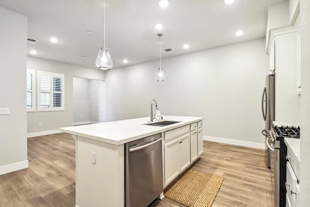 $529,000 | 1661 Spring Street, Unit 341, Davis, CA 95616