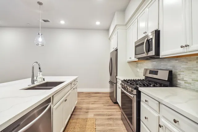 $529,000 | 1661 Spring Street, Unit 341, Davis, CA 95616