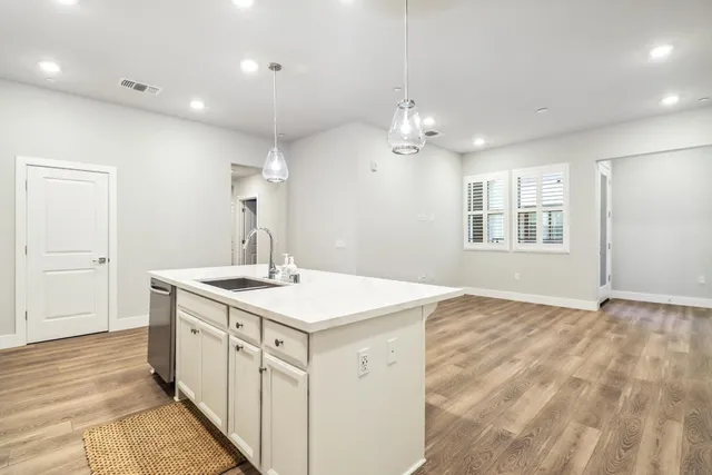 $529,000 | 1661 Spring Street, Unit 341, Davis, CA 95616