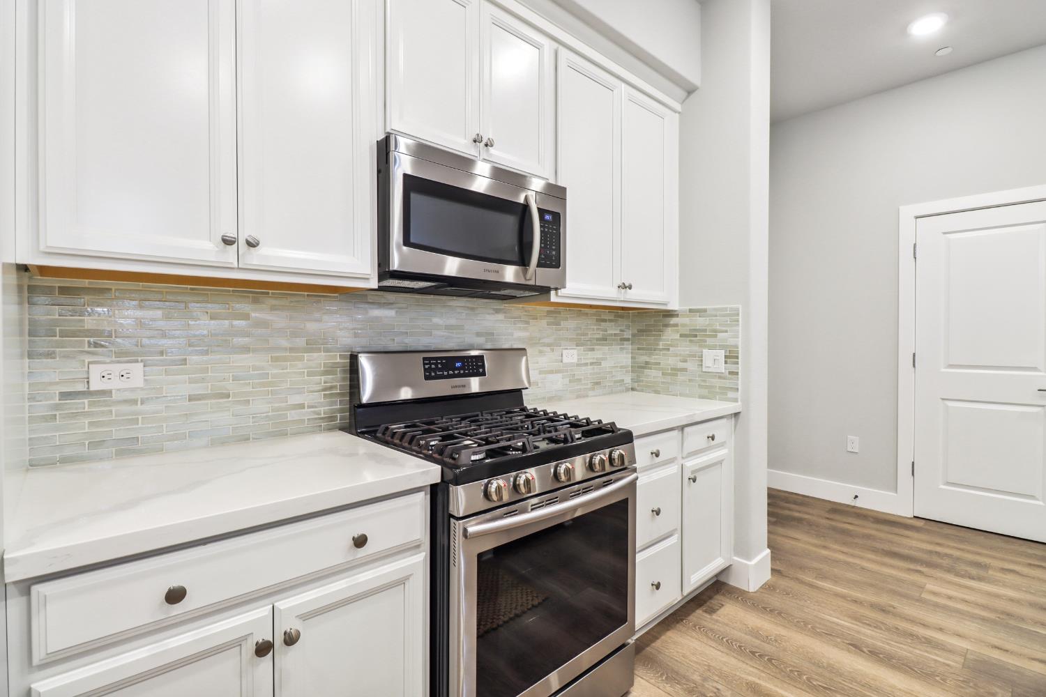 1661 Spring Street, Unit 341 Davis, CA 95616 - Photo 10 of 49