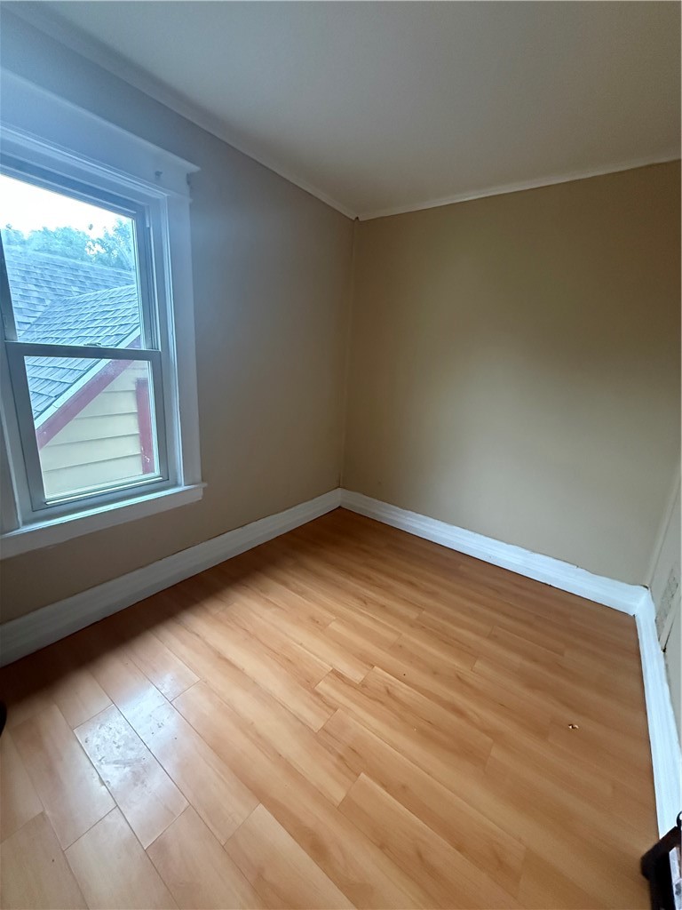 22 Princeton Street Rochester, NY 14605 - Photo 10 of 22