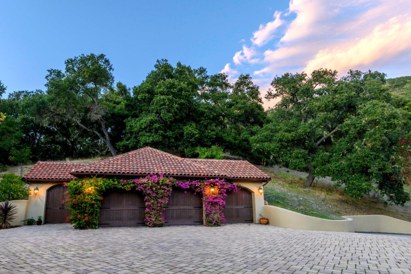 59 Rancho San Carlos Road Carmel, CA 93923 - Photo 17 of 18 Gallery Image 17