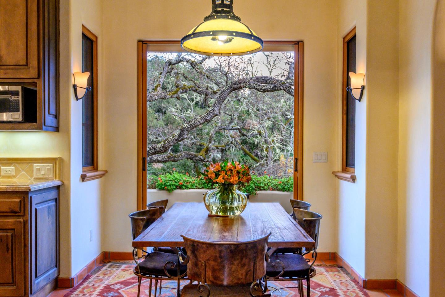 59 Rancho San Carlos Road Carmel, CA 93923 - Photo 6 of 18 Gallery Image 6