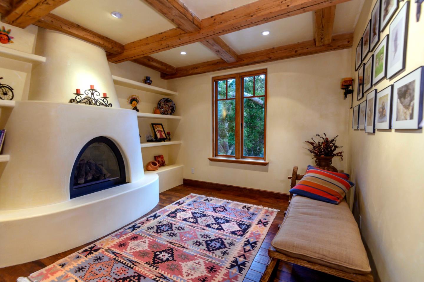 59 Rancho San Carlos Road Carmel, CA 93923 - Photo 8 of 18 Gallery Image 8