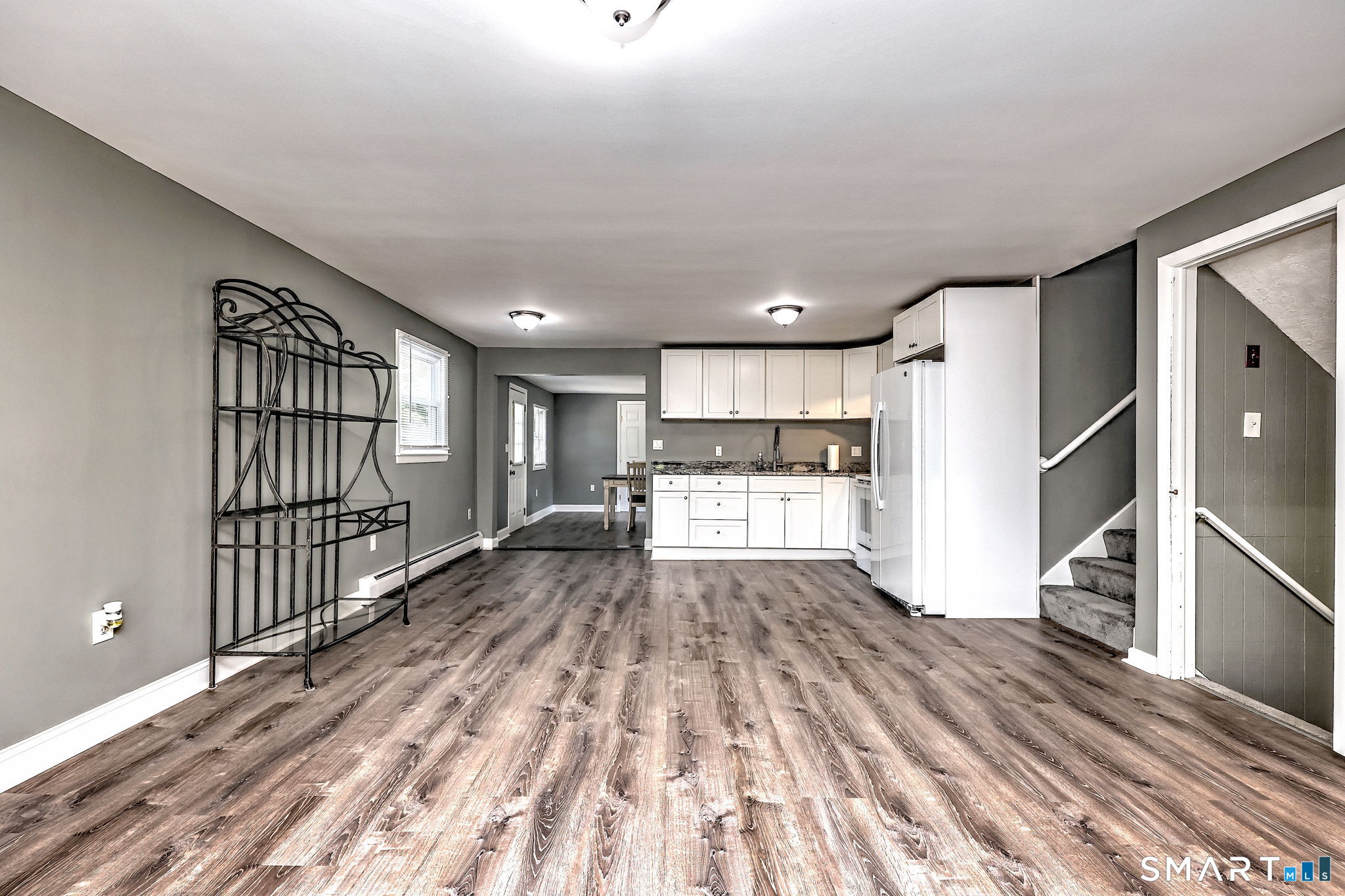68 Pond Hill Road Wallingford, CT 06492 - Photo 5 of 40