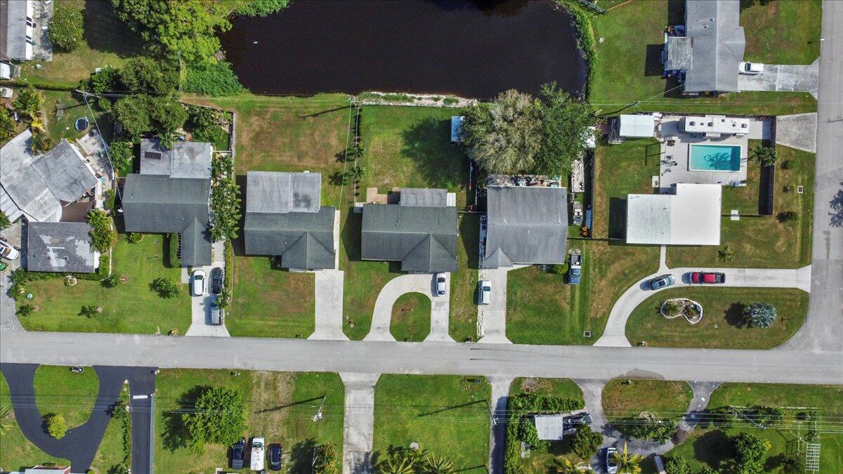 69 Springdale Road Lake Worth, FL 33467 - Photo 30 of 38 43-DJI_0291