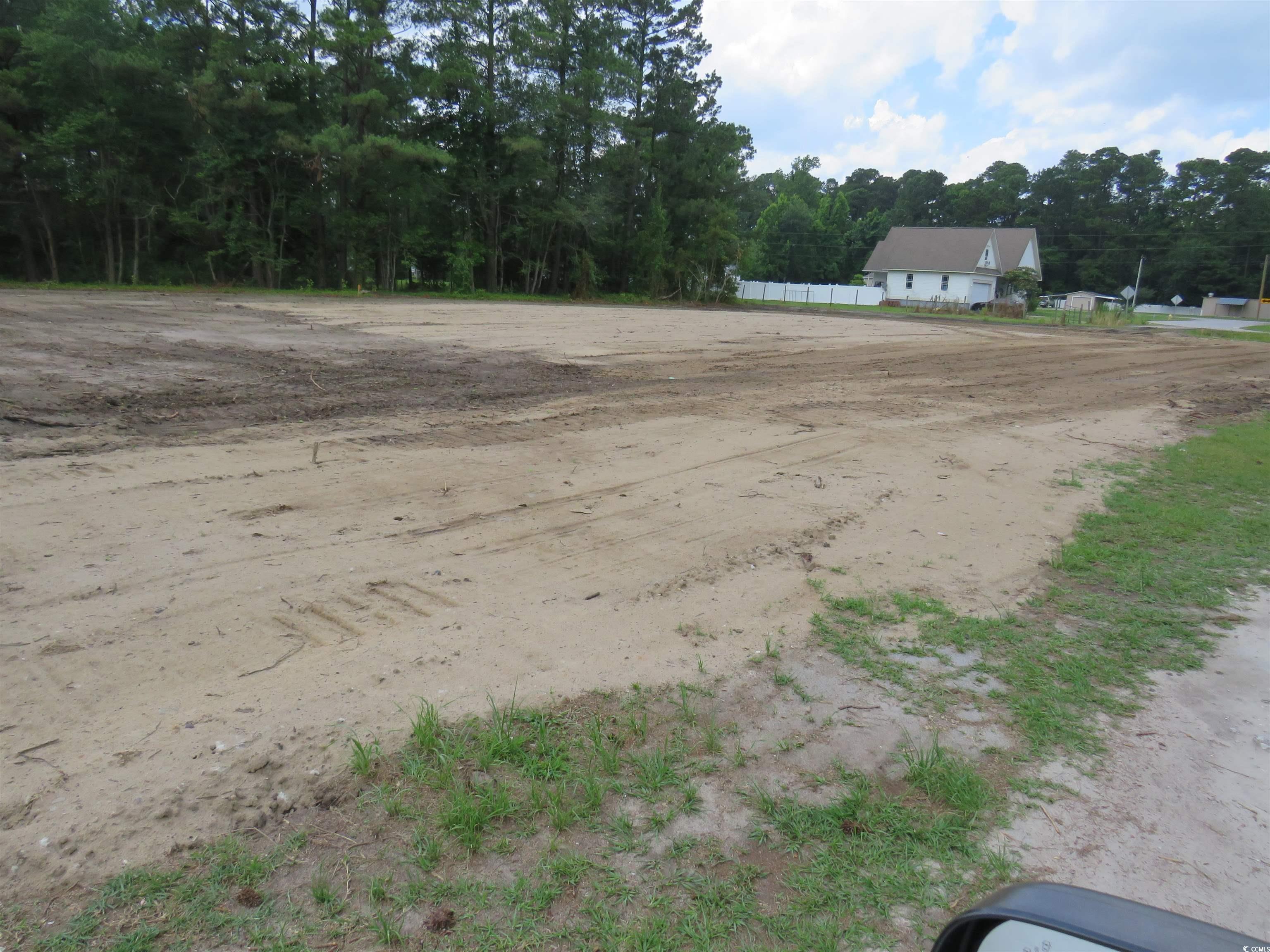 3480 Thomas Road Little River, SC 29566 - Photo 3 of 3 Gallery Image 3