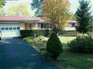 6438 W Road Maineville, OH 45039 - Photo 1 of 1 Gallery Image 1