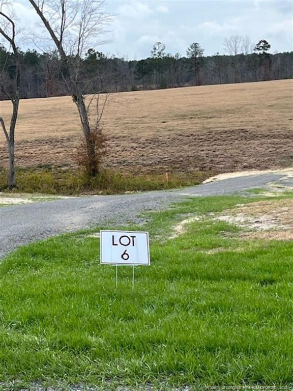 Key Road Sanford, NC 27330 - Photo 1 of 4 Photo 1