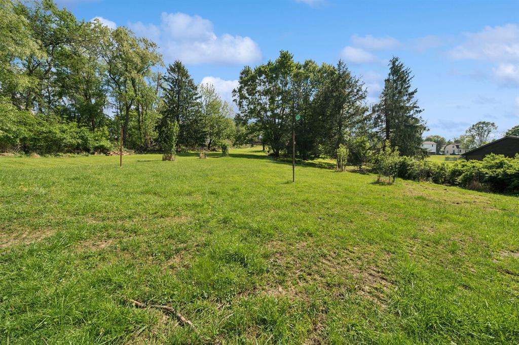 8013 Saltsburg Road Pittsburgh, PA 15239 - Photo 37 of 37