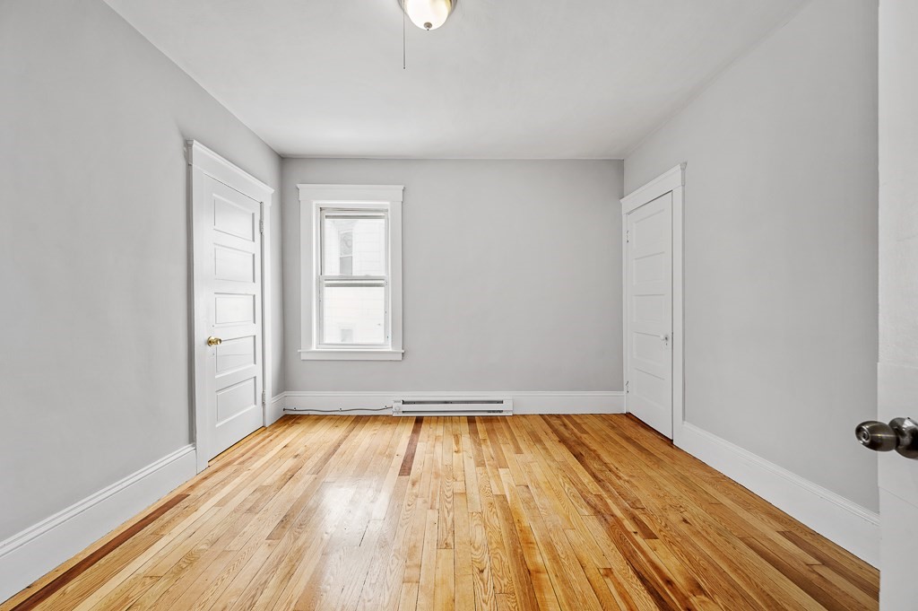 256 Belmont Street, Unit B Worcester, MA 01604 - Photo 3 of 10