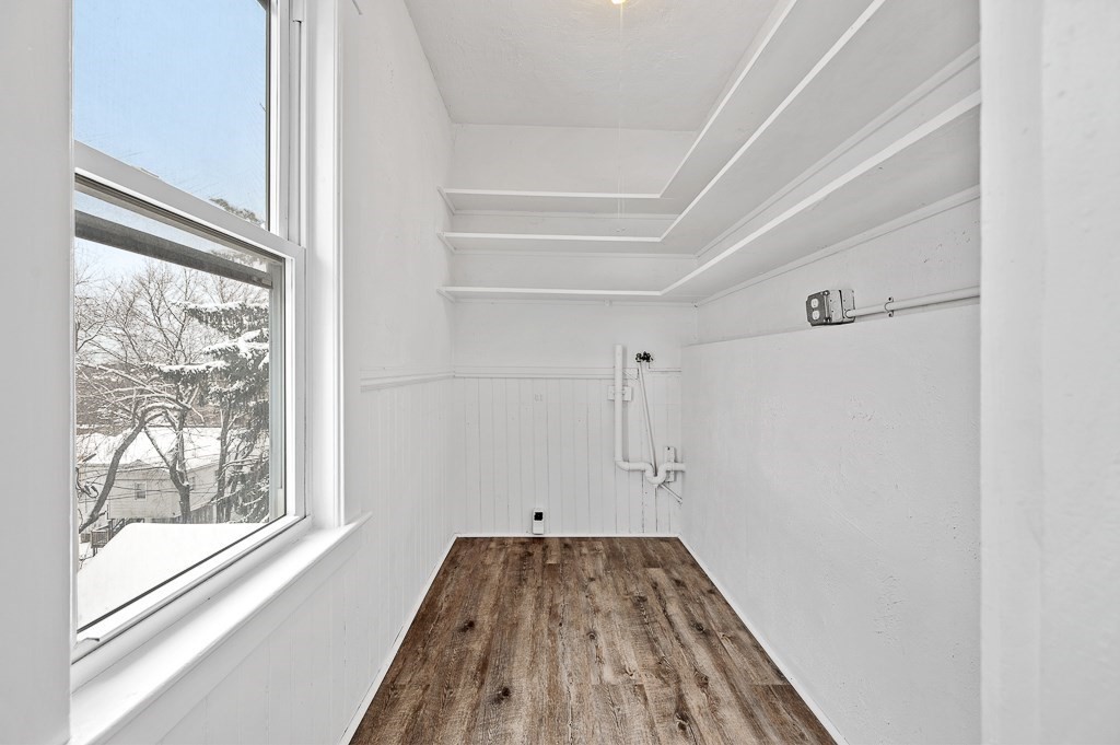 256 Belmont Street, Unit B Worcester, MA 01604 - Photo 9 of 10