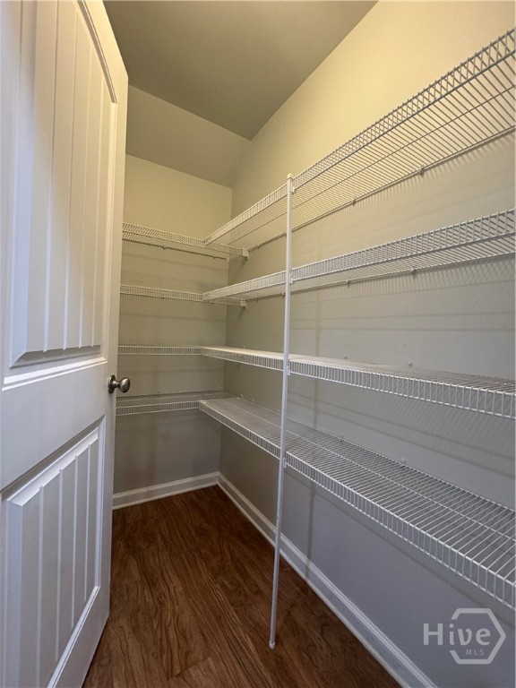 20 Wild Wood Court Rincon, GA 31326 - Photo 7 of 20 Pantry