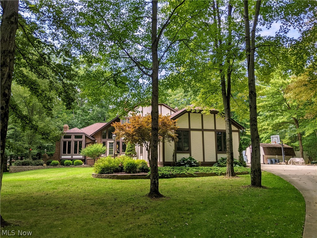 4676 Boneta Road Medina, OH 44256 - Photo 34 of 35 Gallery Image 34