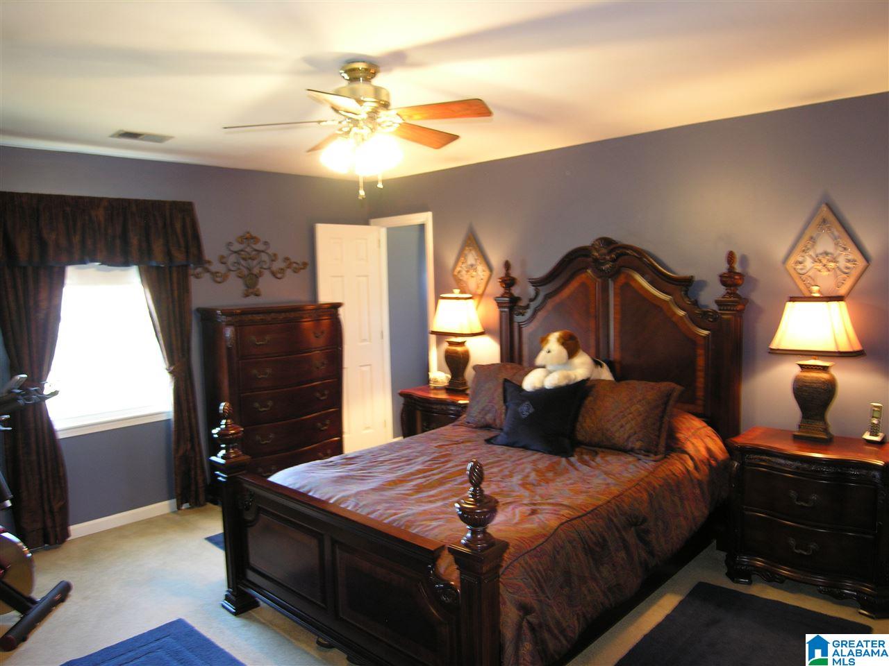 219 Southwood Road Birmingham, AL 35209 - Photo 17 of 37