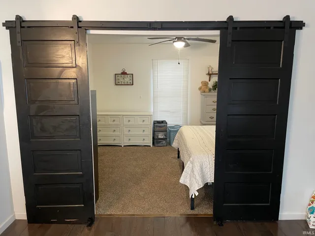 $243,500 | 329 South Michigan Street, Plymouth, IN 46563