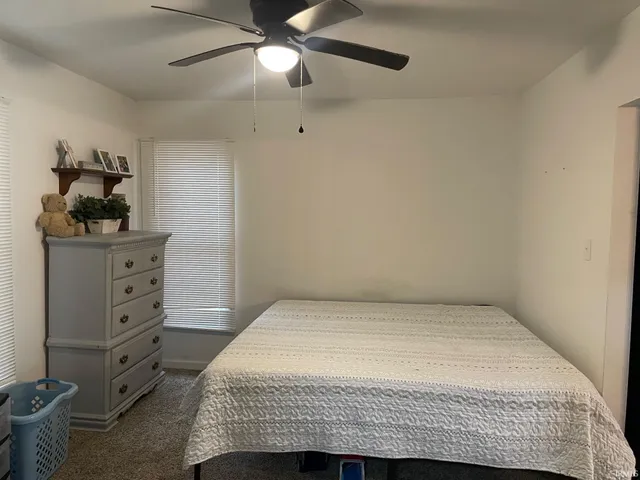 $243,500 | 329 South Michigan Street, Plymouth, IN 46563