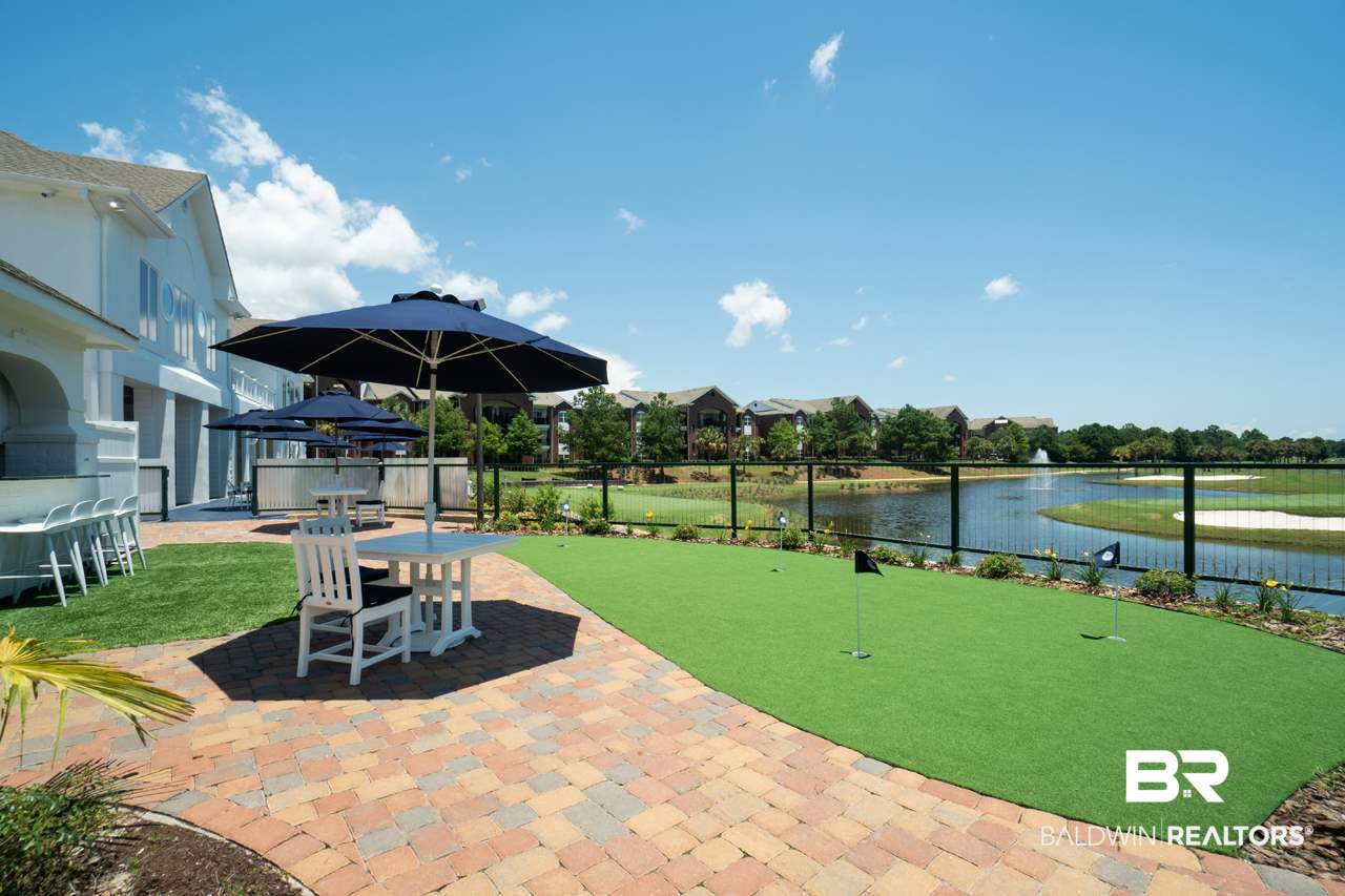 20050-3605 Oak Road East, Unit 3605 Gulf Shores, AL 36542 - Photo 21 of 50