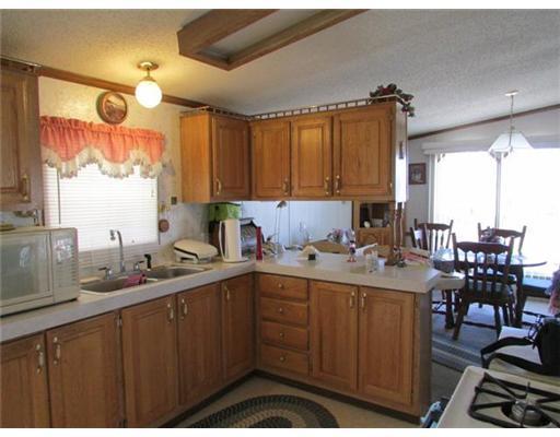 4100 Troy Road, Unit 2 Springfield, OH 45504 - Photo 7 of 12