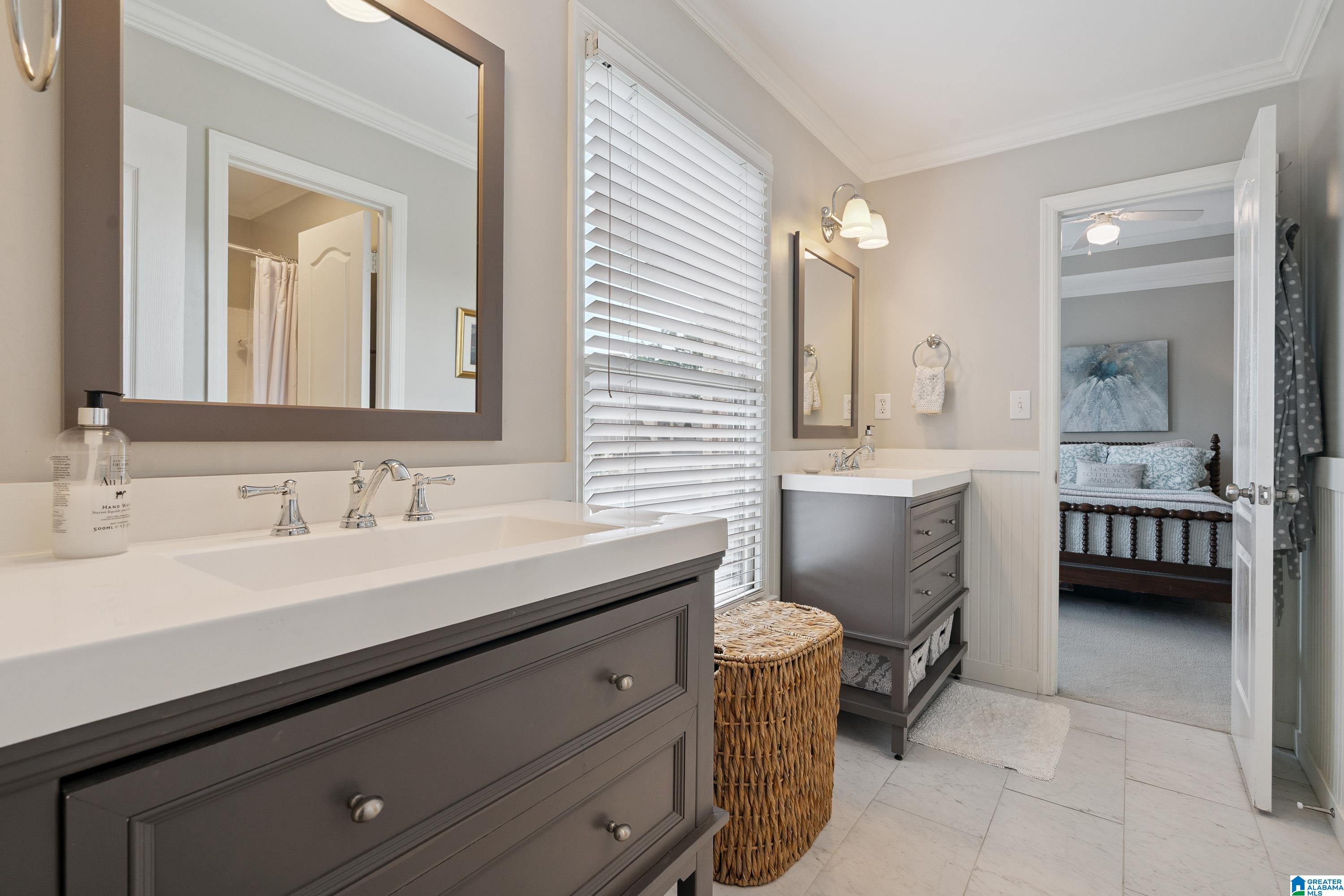 2347 Ridge Trail Birmingham, AL 35242 - Photo 35 of 56