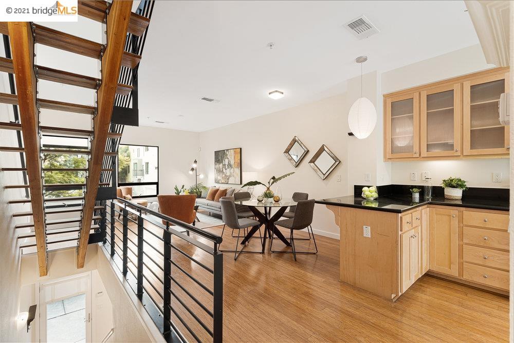 709 Zephyr Drive Oakland, CA 94607 - Photo 1 of 1